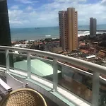 Cantinho De Iracema
