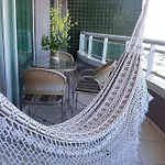 Cantinho De Iracema